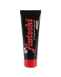 Flutschi Anal mit Ambra Duft 80 ml - vergleichen und g&uuml;nstig kaufen