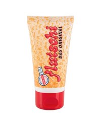 Flutschi Original 50 ml - vergleichen und g&uuml;nstig kaufen