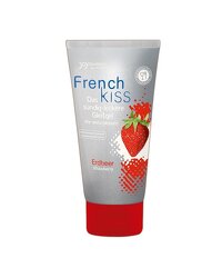 Joy Division Frenchkiss Strawberry 75ml Gleitmittel