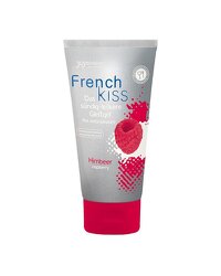 ?French Kiss Himbeer?, wasserb., 75ml