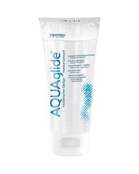 AQUAglide 200 ml - vergleichen und g&uuml;nstig kaufen