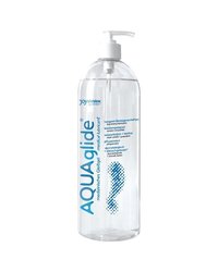 AQUAglide 1000 ml - vergleichen und g&uuml;nstig kaufen