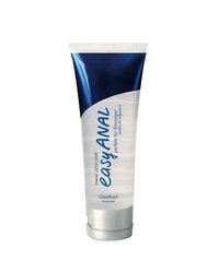 Joy Division easyANAL 80ml Gleitmittel
