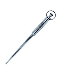 Harnröhrenvibrator Easy-Vibe - vergleichen und günstig kaufen