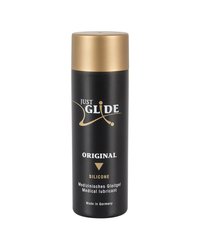 Just Glide Silicone 100 ml - vergleichen und g&uuml;nstig kaufen