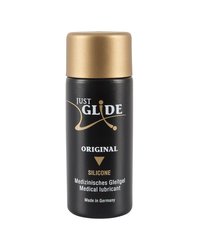 Just Glide Silicone 30 ml - vergleichen und g&uuml;nstig kaufen