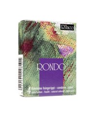 RILACO Rondo 4 Kondome - vergleichen und g&uuml;nstig kaufen