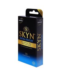 Manix SKYN Extra Lubricated 10er Pack