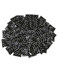 Kondome „Extra Special??, extra dick