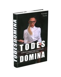 RILACO XXL 3 Kondome - vergleichen und g&uuml;nstig kaufen