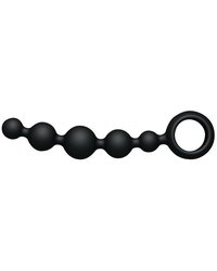 ?Joyballs Anal?, 17,5cm