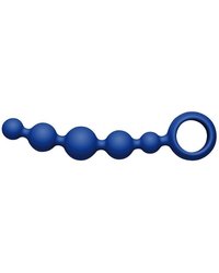 JOYDIVISION 'Joyballs Anal', 17,5 cm