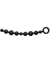 JOYDIVISION 'Joyballs Anal', 28,5 cm