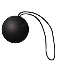 Joyballs single schwarz - vergleichen und günstig kaufen