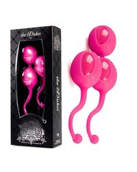 Touche The Dukes Pink - vergleichen und günstig kaufen