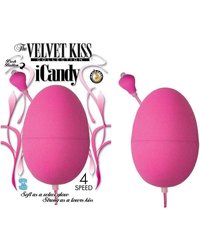 Golden Star: Vibroei, gold