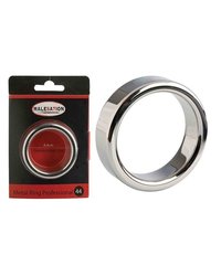 Malesation Metal Ring Professional: Edelstahl-Penisring
