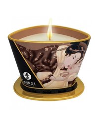 SHUNGA 'Intoxicating Chocolate', 170 ml