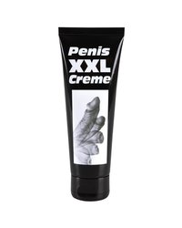Penis Creme XXL