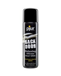 pjur backdoor anal glide 250 ml - vergleichen und g&uuml;nstig kaufen