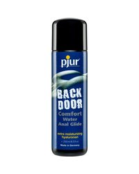 pjur backdoor Comfort Water Anal Glide 250 ml - vergleichen und g&uuml;nstig kaufen