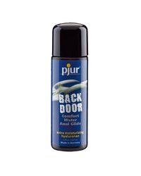 pjur backdoor Comfort Water Anal Glide 30 ml - vergleichen und g&uuml;nstig kaufen