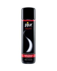 pjur Light Gleitmittel 100 ml - vergleichen und g&uuml;nstig kaufen