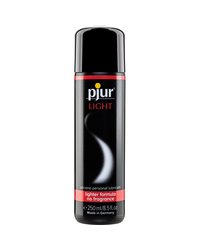 pjur Light Gleitmittel 250 ml - vergleichen und g&uuml;nstig kaufen