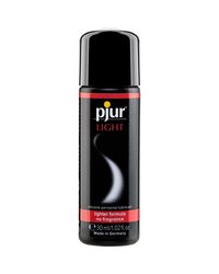 pjur Light Gleitmittel 30 ml - vergleichen und g&uuml;nstig kaufen