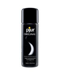 pjur Original Gleitmittel 30 ml