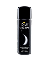 pjur Original Gleitmittel 30 ml - vergleichen und g&uuml;nstig kaufen