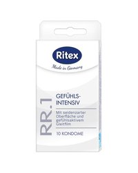 Ritex RR.1 10 Kondome