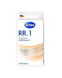Ritex RR.1 (20er Packung)