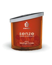 Swede 'Senze Blissful', 150 ml