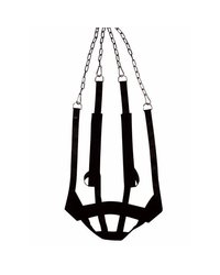 SexMAX Loveswing De Luxe: Liebesschaukel