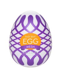 TENGA EGG - Mesh