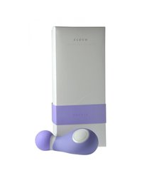 Minds Of Love 'Cloud', 13 cm