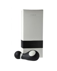 Minds Of Love 'Cloud', 13 cm