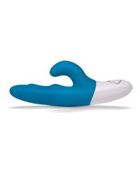 OhMiBod Freestyle W