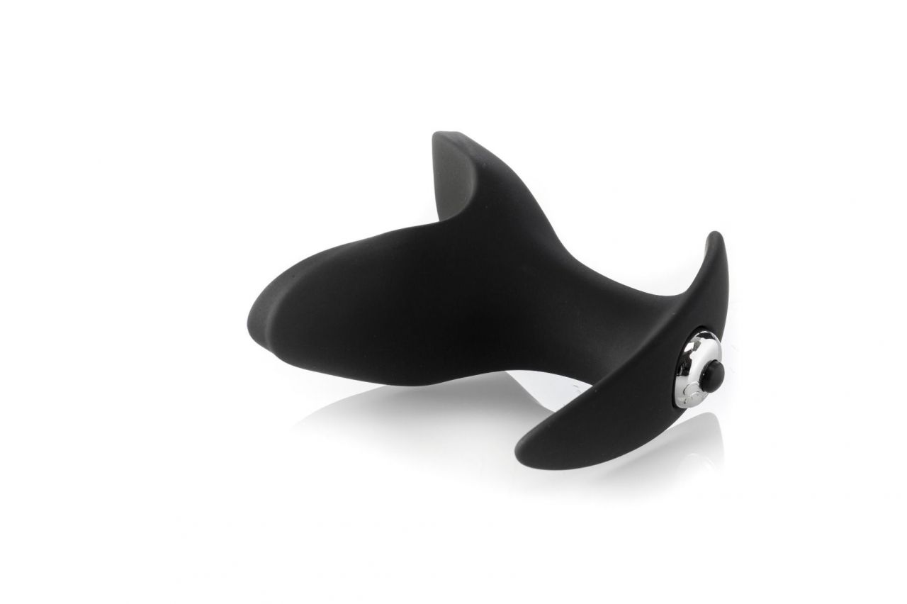 Analdehner mit Vibration 9,5 x 7,5 cm - vergleichen und günstig kaufen Analdehner mit Vibration 9,5 x 7,5 cm - vergleichen und günstig kaufen