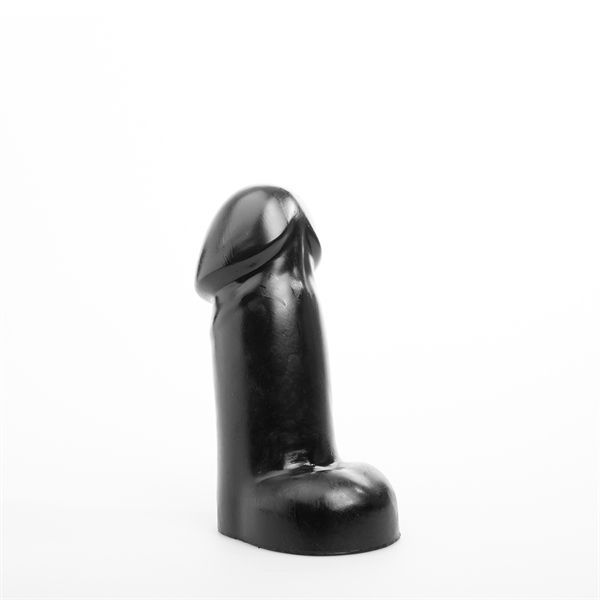 Analdildo Cockit 25,5 x 9 cm - vergleichen und günstig kaufen