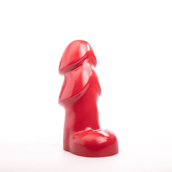 Analdildo Cockit 27,5 x 10 cm - vergleichen und günstig kaufen