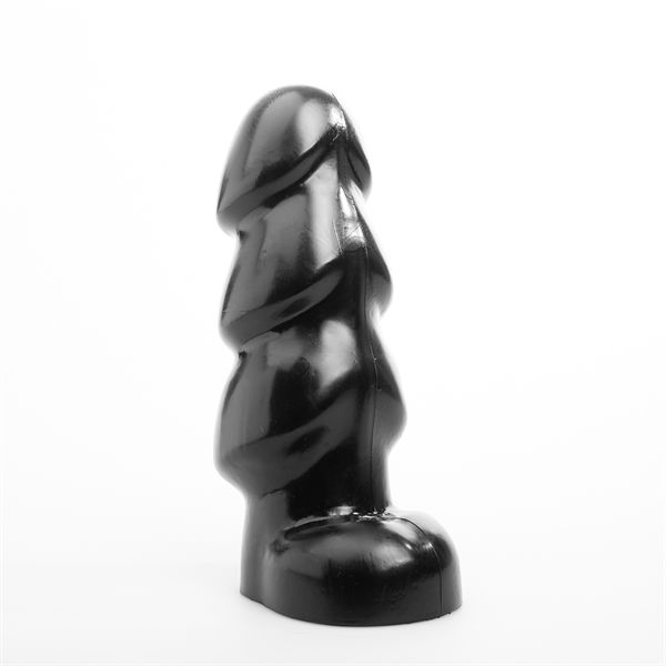 Analdildo Cockit 32 x 11 cm - vergleichen und günstig kaufen