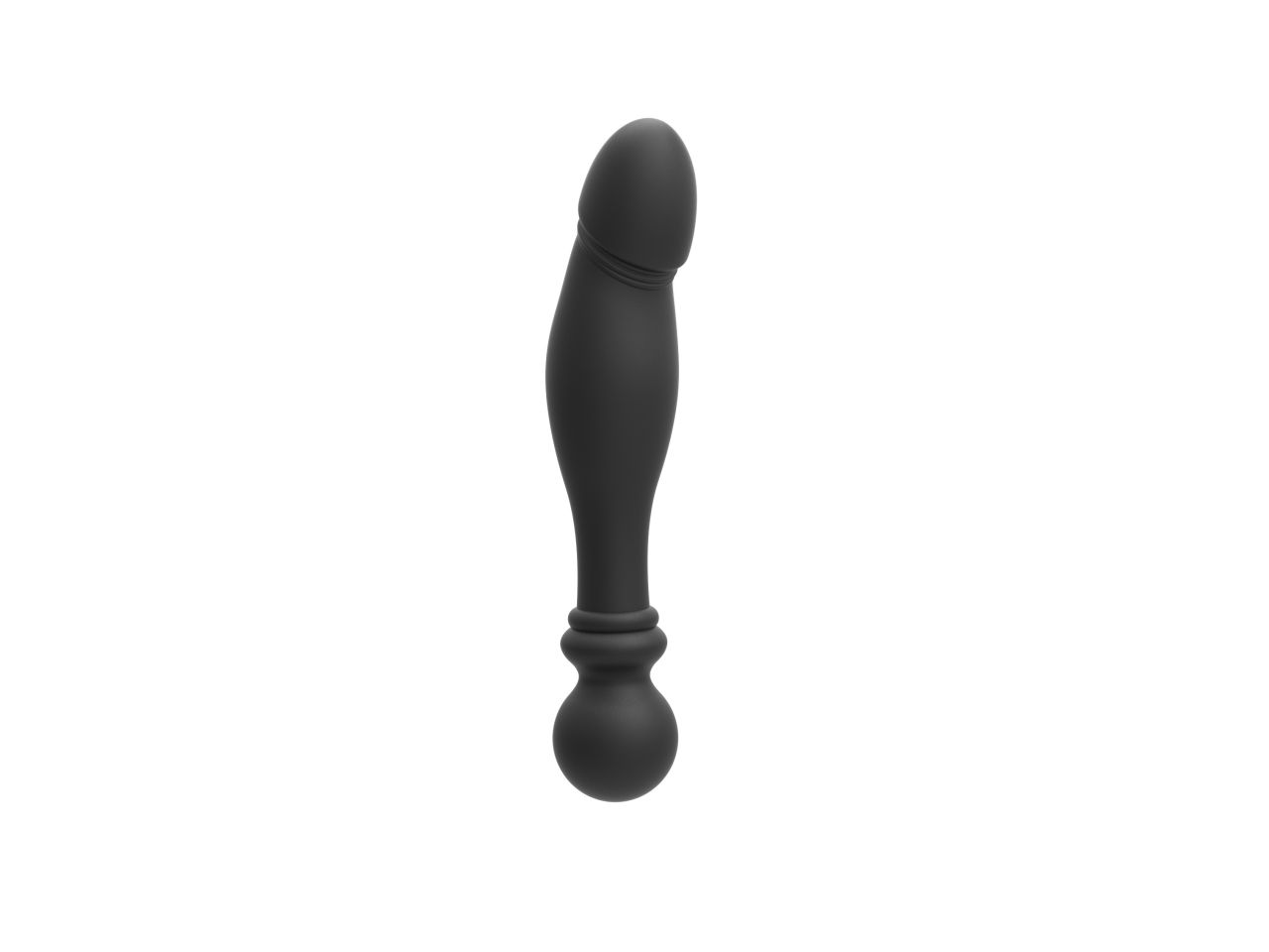 Analdildo Dünner Willi 21 x 4 cm - vergleichen und günstig kaufen Analdildo Dünner Willi 21 x 4 cm - vergleichen und günstig kaufen