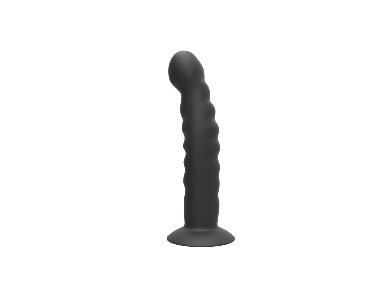 Analdildo Krummer Willi 14 x 2,5-2,9 cm - vergleichen und günstig kaufen
