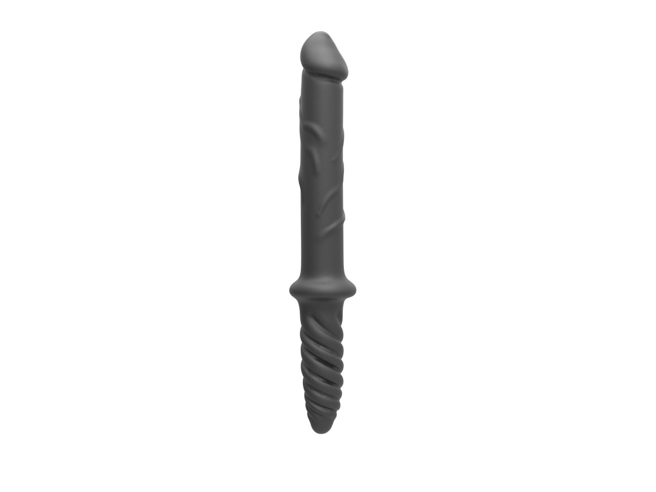 Analdildo Zeus 23 x 3,8 cm - vergleichen und günstig kaufen Analdildo Zeus 23 x 3,8 cm - vergleichen und günstig kaufen