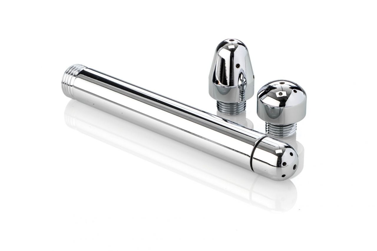 Analdusche 3er Set - vergleichen und günstig kaufen