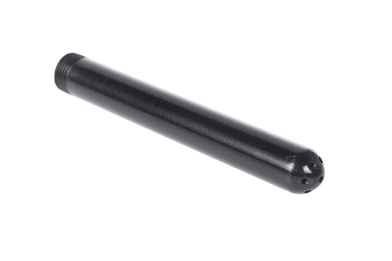 Analdusche Aufsatz - vergleichen und günstig kaufen