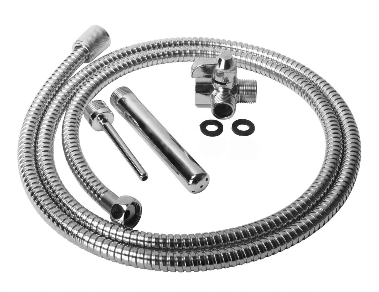 Analdusche Kompletset - vergleichen und günstig kaufen Analdusche Kompletset - vergleichen und günstig kaufen