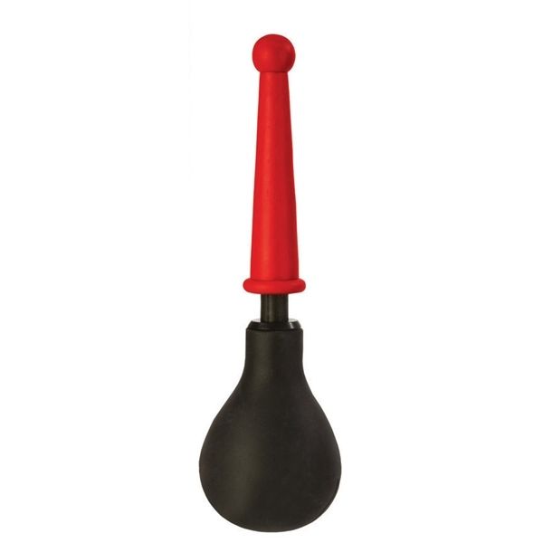 Analdusche Kugelkopf - vergleichen und günstig kaufen